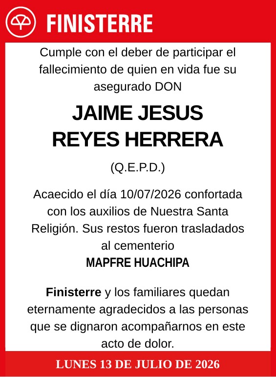 Decretos